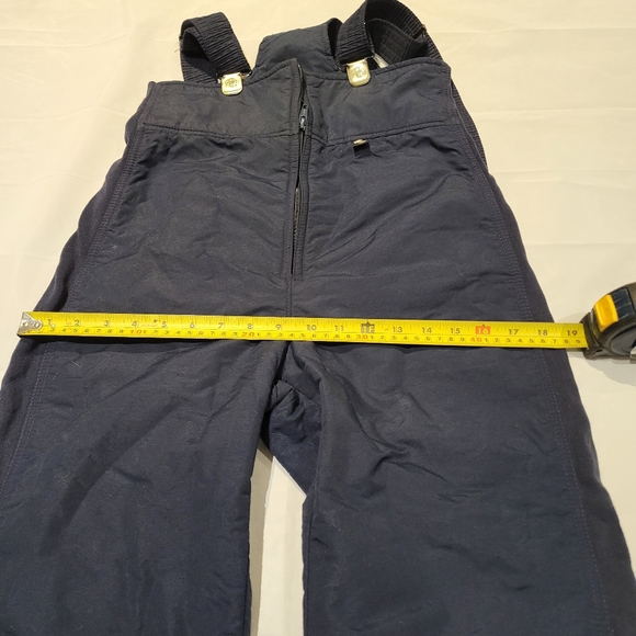 Vintage Roffe Ski Suit. - Picture 8 of 12